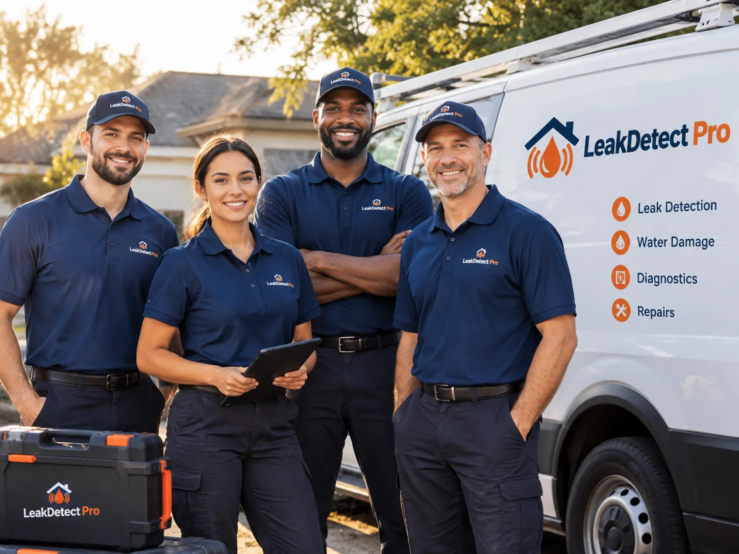 Roof Repair company in Oldwick, NJ